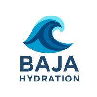 The Power and Benefits of Baja Gold Sea Salt – Baja Hydration